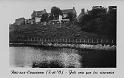 roz-sur-couesnon_dufour jc reservoirs